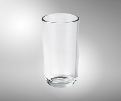 シンプルグラス 250ml