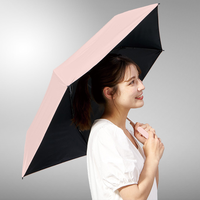yNbvՌ܂肽ݎP