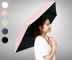 yNbvՌ܂肽ݎP