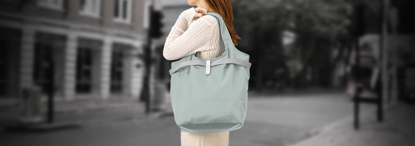 �܂肽���݃G�R�o�b�O