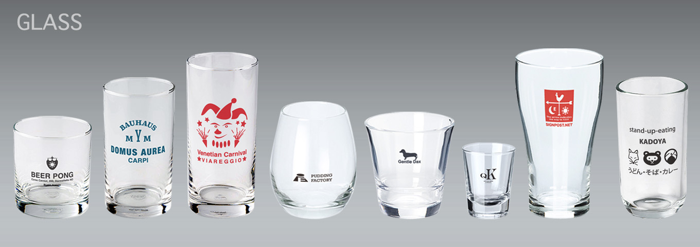 �J�b�v���O���X