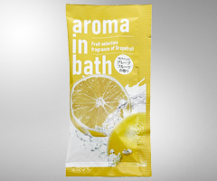 �A���}�C���o�X�E�O���[�v�t���[�c