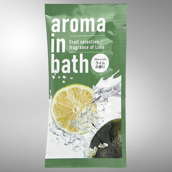 �A���}�C���o�X�E���C��