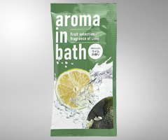 �A���}�C���o�X�E���C��