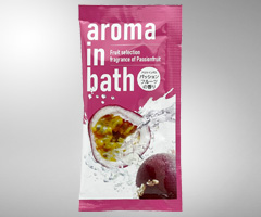 �A���}�C���o�X�E�p�b�V�����t���[�c