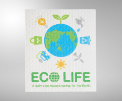 ���z���I���ɗD����eco�ӂ���