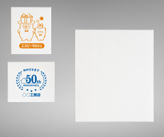 ���z���Ieco�ӂ���