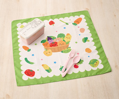 ��؂���o���_�i