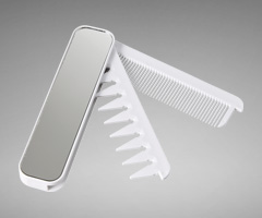 �܂肽���݃c�C���R�[���E�~���[�t