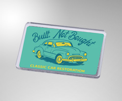 �A�N�����}�O�l�b�g�E���C�h�X�N�G�A