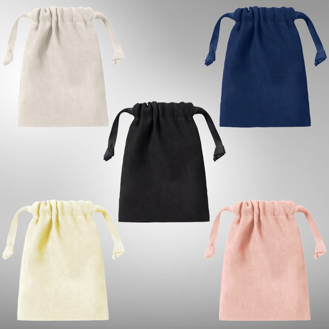 �X�E�F�[�h���В��ES