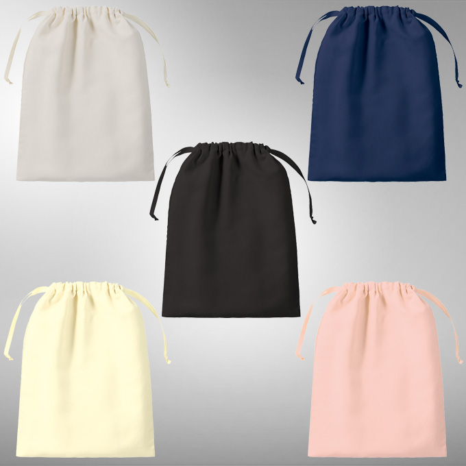 �X�E�F�[�h���В��EL