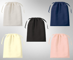 �X�E�F�[�h���В��EL