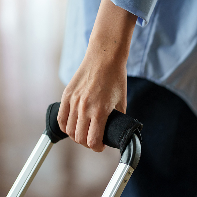 �O���b�v�J�o�[