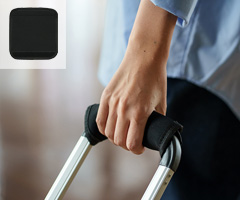 �O���b�v�J�o�[