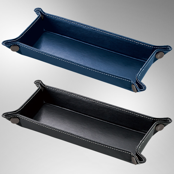 ���U�[�X�^�C���y���g���C