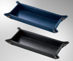 ���U�[�X�^�C���y���g���C