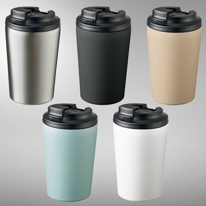 ���b�h�t�T�[���^���u���[380ml