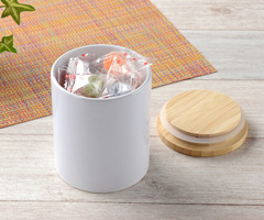 ���퐻�L���j�X�^�[