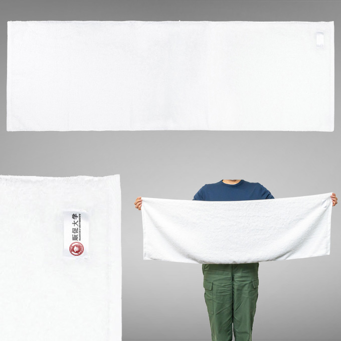 �����X�|�[�c�^�I��