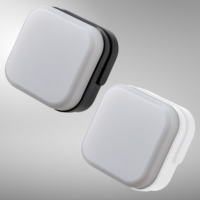 COB�X�N�G�A�n���M���O���C�g