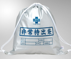 ��펝�o��SD