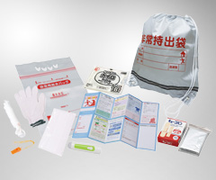 ��펝�o���Z�b�g11�_