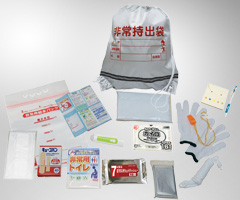 ��펝�o���Z�b�g16�_