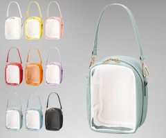 �ʂ�����݃|�[�`