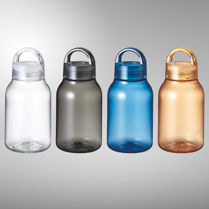Handit�N���A�{�g��350ml