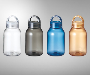Handit�N���A�{�g��350ml