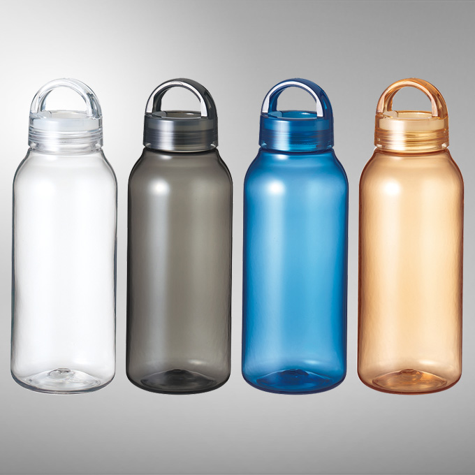 Handit�N���A�{�g��500ml