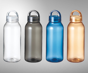 Handit�N���A�{�g��500ml