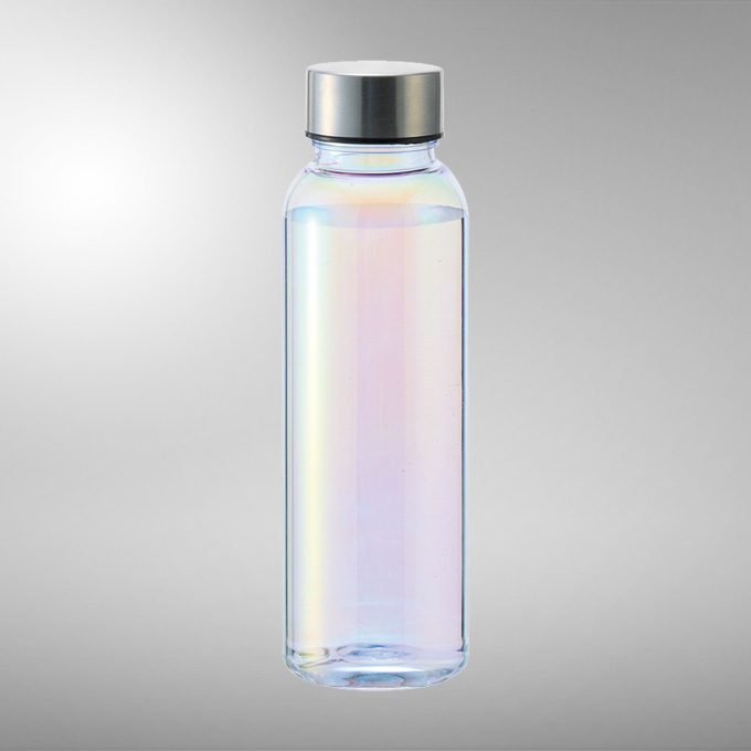 �I�[�����N���A�{�g��360ml