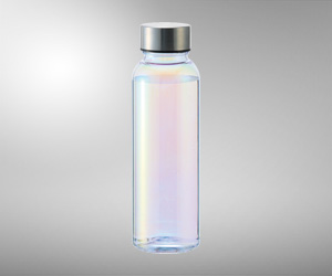 �I�[�����N���A�{�g��360ml