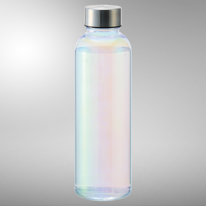 �I�[�����N���A�{�g��570ml