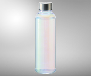 �I�[�����N���A�{�g��570ml
