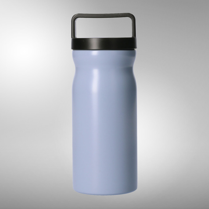 �n���f�B�X�e�����X�{�g��300ml