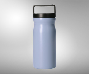 �n���f�B�X�e�����X�{�g��300ml