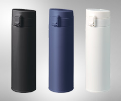 yʃ^b`T[{g500ml