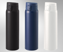 yʃ^b`T[{g750ml