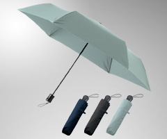 �ЂƐU��J���T���b��UV�܂肽���ݎP