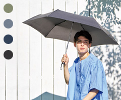 �唻�y��UV�܂肽���ݎP