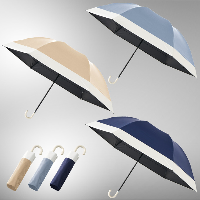 �h�[���^�c�[�g�[���Ռ��܂肽���ݎP