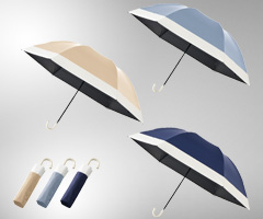 �h�[���^�c�[�g�[���Ռ��܂肽���ݎP