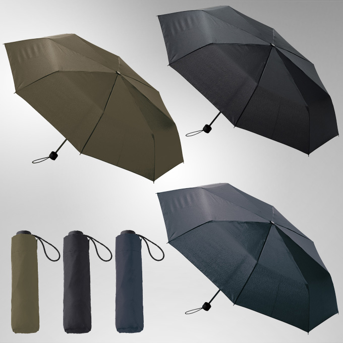 �唻�ϕ�UV�܂肽���ݎP�i�Z�~�I�[�g�j