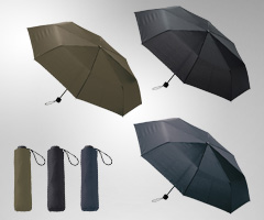 �唻�ϕ�UV�܂肽���ݎP�i�Z�~�I�[�g�j