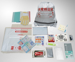 ��펝�o���Z�b�g18�_