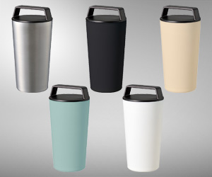 �n���h���X�e�����X�^���u���[460ml