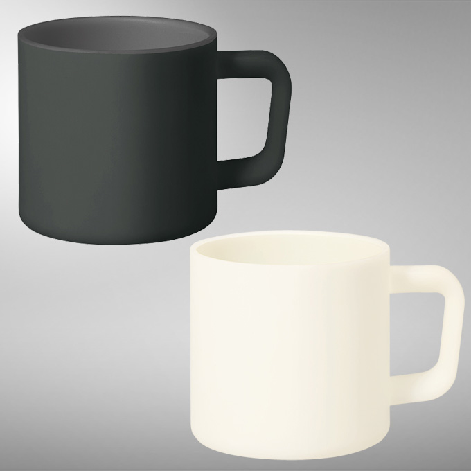 �T�[���}�O380ml�E�Z���~�b�N�R�[�g